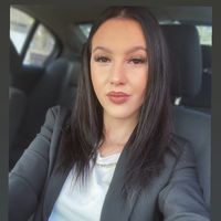 scarlat.stefania5