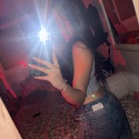 tatiii__p0