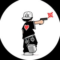 nosequeponermexdb