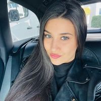 nansy_angelova