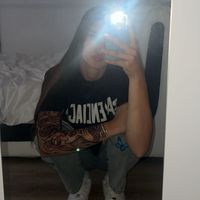 vivi_ana2.10