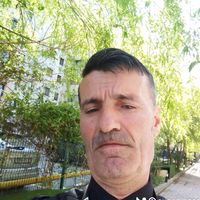 eugen.necea