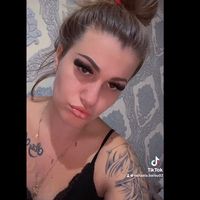 mihaela.barbu02