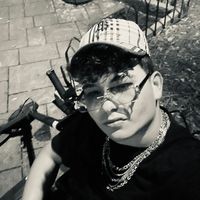 rick_ckj