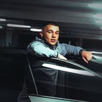 baileyp_official