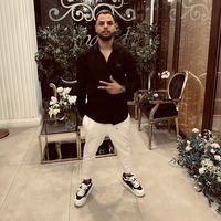 razvy.bm