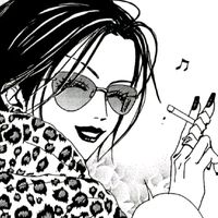 user56081808