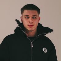 ethan.bsm