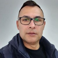 ionel.vlad