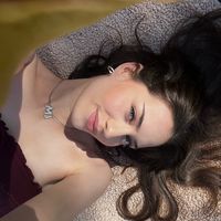 mirozaliaa