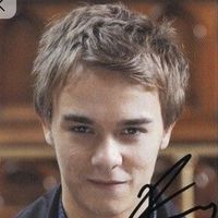 davidplatt090