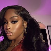 dynastyluxe