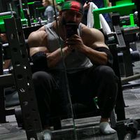 arifsaqi250