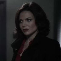 saviourqueen