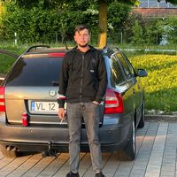 alex.maruntelu7