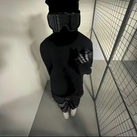 .just_lore__