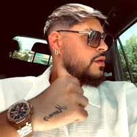 velarodriguez10
