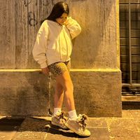 anna__s14