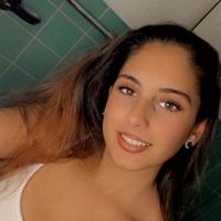 missmelody96
