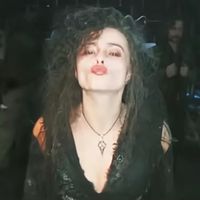 milky.cherub.1
