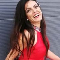 alinapop55