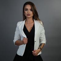 wellashstudio