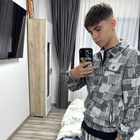 cristi.andr1