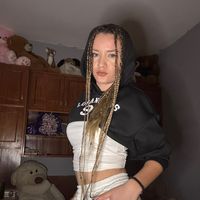 dany.danyela75
