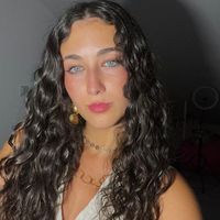 alichii_3
