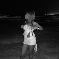 idoiiadd4