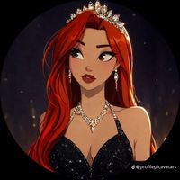 _.1lolo1._