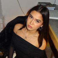 zarajulianna