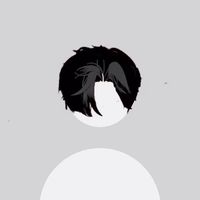 tony_hsk2