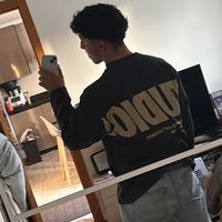davidd.padiiinn