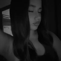 serena_.rossato