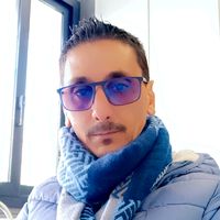 r.g.massimo