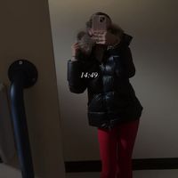 jessesmall_bqckupp