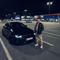 claudiurg