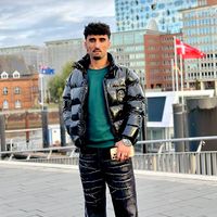 mohammadi_a04