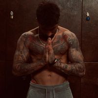 manoftrust