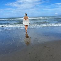 kamila.myrto