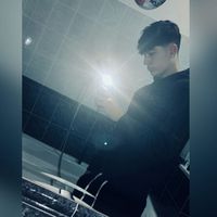 leoproio_2