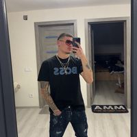 7_dennis_