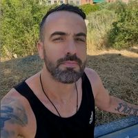 inaki_cod
