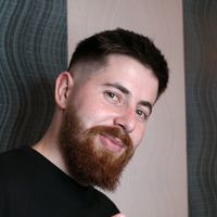 therealmagx