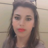 romayssaerisaibtissam