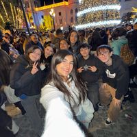 aitanataamonntada