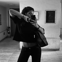 __emma.g_