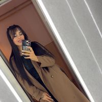 georgiana1111111111