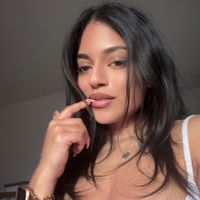 nayasworldx